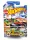 Hot Wheels Happy New Year 2025 - Diesel Duty - Hot Wheels - 1:64