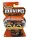 Matchbox Moving Parts - Divco Milk Truck - Matchbox - 1:64