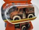 Matchbox Moving Parts - Divco Milk Truck - Matchbox - 1:64