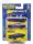Matchbox Collectors - 1977 Aston Martin V8 Vantage - Matchbox - 1:64