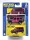 Matchbox Collectors - 2018 Jeep Wrangler JL - Matchbox - 1:64