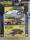 Matchbox Collectors - 1982 Datsun 280 ZX - Matchbox - 1:64