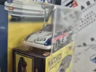 Matchbox Collectors - 1982 Datsun 280 ZX - Matchbox - 1:64