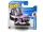 HW Nissan Skyline 2000GT-R LBWK - HW J-Imports 1/5 - 26/250 - Hot Wheels - 1:64