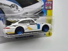 HW Porsche Carrera (1996) - HW: The '90s 1/10 - 174/250 - Hot Wheels - 1:64