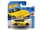 HW Mazda MX-5 Miata (1991) - HW J-Imports 6/10 - 120/250 - Hot Wheels - 1:64