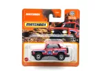MBX Field Car - 56/100 - блистерно - Matchbox - 1:64