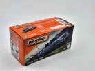 Chevy El Camino (1960) - 02/100 - Matchbox - 1:64
