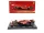Ferrari SF-24 Team Scuderia F1 #55 (2024) - Imola - Carlos Sainz - С ПИЛОТ - Bburago - 1:43