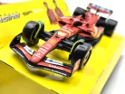 Ferrari SF-24 Team Scuderia F1 #55 (2024) - Imola - Carlos Sainz - Bburago - 1:43