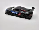 Renault Sport RS01 #14 (2021) - Norev - 1:64