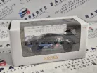 Renault Sport RS01 #14 (2021) - Norev - 1:64