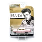 1:64