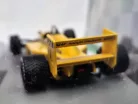 Lotus 100T Team Camel Honda #1 (1988) - Nelson Piquet