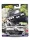 Hot Wheels Premium - Car Culture Terra Trek - Datsun King Cab Baja Custom - CHASE CAR - Hot Wheels - 1:64