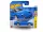 Hot Wheels '96 Nissan 180SX Type X - HW: The '90s 6/10 - 211/250 - Hot Wheels - 1:64