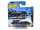 Hot Wheels Batman & Robin Batmobile - Batman 2/5 - 54/250 - Hot Wheels - 1:64