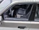 BMW E34 (1991) Touring - MCG - 1:18