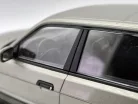 BMW E34 (1991) Touring - MCG - 1:18