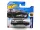 Hot Wheels Nissan Skyline GT-R (BNR32) - HW Screen Time - 2/10 - 4/250 - Hot Wheels - 1:64