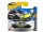Hot Wheels Mazda MX-5 Miata - HW Dream Garage - 2/5 - 1/250 - Hot Wheels - 1:64