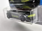 Hot Wheels Mazda MX-5 Miata - HW Dream Garage - 2/5 - 1/250 - Hot Wheels - 1:64