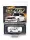 Hot Wheels Elite 64 BMW 318i Touring (1990) - Hot Wheels - 1:64