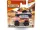 MBX Field Car Convertible 93/125 - блистер - Matchbox - 1:64