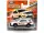 Ford Interceptor Utility (2016) - 96/125 - блистер - Matchbox - 1:64