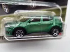 Alfa Romeo Tonale (2023) - 50/100 - блистер - Matchbox - 1:64