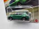Alfa Romeo Tonale (2023) - 50/100 - блистер - Matchbox - 1:64
