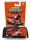 Matchbox Moving Parts - 1950 Chevy Suburban - Matchbox - 1:64