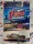 Hot Wheels Nissan Silvia (S13) - Neon Speeders - Hot Wheels - 1:64