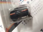 Hot Wheels Nissan Silvia (S13) - Neon Speeders - Hot Wheels - 1:64