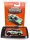 Matchbox Moving Parts - Jeep Grand Cherokee - Matchbox - 1:64