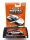 Matchbox Moving Parts - Porsche Taycan GTS Sport Turismo - Matchbox - 1:64