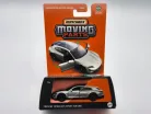 Matchbox Moving Parts - Porsche Taycan GTS Sport Turismo - Matchbox - 1:64