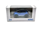 Alpine Vision A290 GTS (2025) - Norev - 1:64