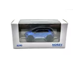 1:64