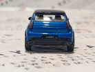 Alpine Vision A290 GTS (2025) - Norev - 1:64