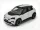 Alpine A290 GTS (2025) - Norev - 1:64