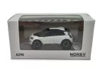 Alpine A290 GTS (2025) - Norev - 1:64