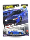 Hot Wheels Premium - Car Culture - Modern Classics - Nissan SilEighty - Hot Wheels - 1:64