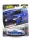 Hot Wheels Premium - Car Culture - Modern Classics - Nissan SilEighty - Hot Wheels - 1:64