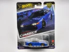 Hot Wheels Premium - Car Culture - Modern Classics - Nissan SilEighty - Hot Wheels - 1:64
