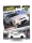 Hot Wheels Premium - Car Culture - Modern Classics - Nissan Skyline GT-R (BCNR33) - Hot Wheels - 1:64