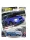 Hot Wheels Premium - Car Culture - Modern Classics - Subaru Forester STi -  Hot Wheels - 1:64