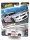 Hot Wheels Premium - Car Culture - Modern Classics - Nissan Skyline GT-R (R32) Pandem - Hot Wheels - 1:64