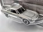 Hot Wheels Premium - Pop Culture - Jay Leno's Garage - 1968 Mazda Cosmo Sport - Hot Wheels - 1:64