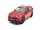 Toyota RAV4 (2022) -  Bburago - 1:43